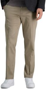 Haggar Men