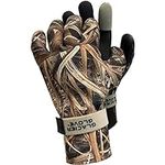 Glacier Glove Pro Waterfowler Glove