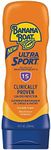 Banana Boat Sport SPF#15 235 ml