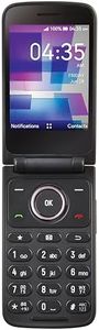 Tracfone| 