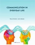 Communication in Everyday Life (NEP)