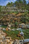 Sierra Fly Fishing Books