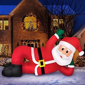 Holidayana
