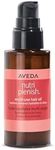Aveda Nutriplenish Multi-Use Hair O