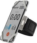 Bone Running Armband,iPhone Holder 