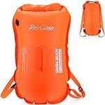 ProCase Swim Buoy Backpack, 35L Swi