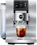 Jura Z10 Automatic Coffee Machine f