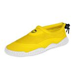 Lakeland Active Women's Eden Aquasport Water Shoes - Super Yellow - 1 UK