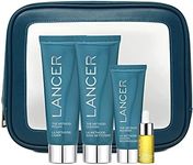 Lancer Skincare Lancer The Method Intro Kit for Normal Combination Skin