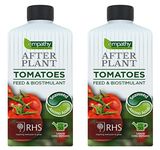 Empathy After Plant Tomato Feed Concentrate (1L) x 2