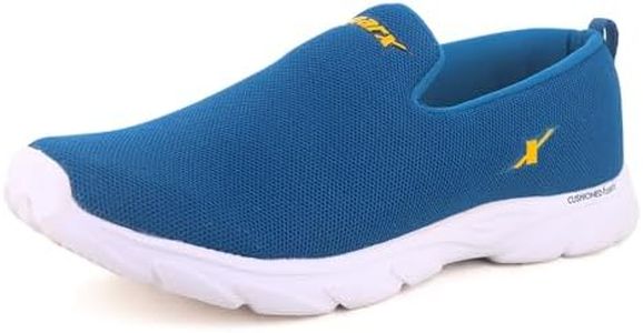 SPARX Mens
