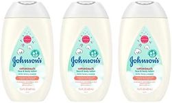 Johnson's 