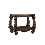 ACME Versailles Cherry Oak End Table