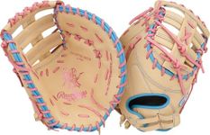 Rawlings | Heart of The Hide Series