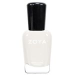 Zoya Color, Lucy, 15ml