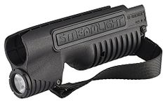 TL Racker - Mossberg 590 Shockwave with Strap