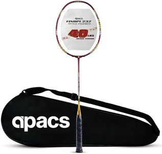 Apacs Fina