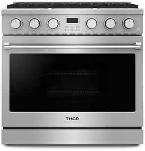 THOR Kitch