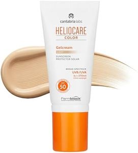 Heliocare 