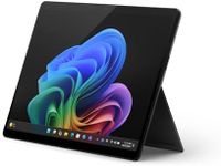 Microsoft Surface Pro (power supply