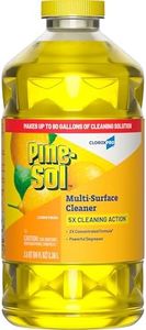 Pine-Sol M