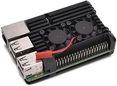Unistorm R