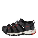 Keen Boys Sandal