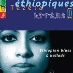 Ethiopiques 10