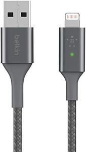 Belkin Cav