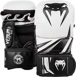 Venum Challenger 3.0 Sparring Glove