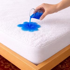Sheet Stor
