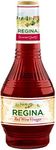 Regina Fine Red Wine Vinegar, 12 Fl Oz