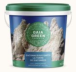 Gaia Green Diatomaceous Earth 750gr