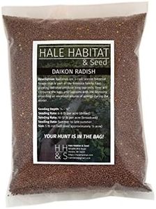 Hale Habit