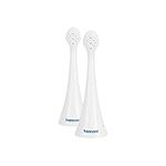 The Original HAPPYPO Butt Shower Replacement Shower Heads | Fits all Portable Bidet Models | The Easy-Bidet 2.0 replaces Wet Wipes and Shower Toilet | Portable Bidet for Travel