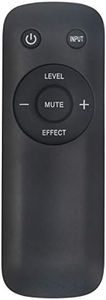 Z906 Repla