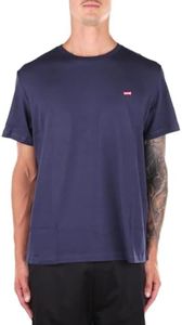 Levi's Ss 