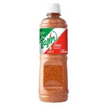 Tajin Seasoning | Classic | 400 Grams