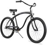 Firmstrong Bruiser Man 3-Speed Beac