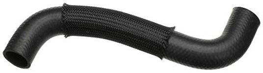 Gates 23460 Radiator Hose, Regular