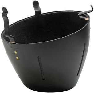 Soulo SM58