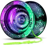 MAGICYOYO Yoyo N11 Unresponsive Yoy