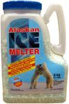 Alaskan 5403500 Premium Ice Melter 