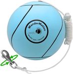 WonderMotion Soft Tetherball Ball a