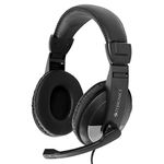 Plantronics Headphones Under 500 Dollars