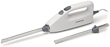 Kenwood KN 650 Electric Knife with 