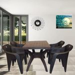 Amazon Home Services Dining Tables