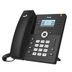 Axtel HEADSETS, IP Phone AX-300G, E