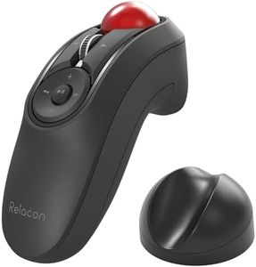 ELECOM Rel
