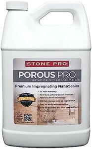 Stone Pro 